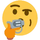 kms