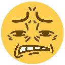 ew