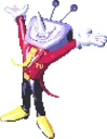 Tenna Tenna