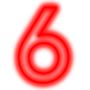 red_6