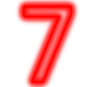 red_7