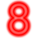 red_8