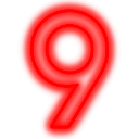 red_9