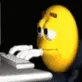 emojijoe_typing