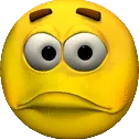 emojijoe_sadblink