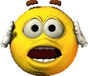 emojijoe_shocked