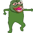 Stoner_PepeHighDance