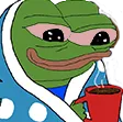 Stoner_PepeCozyHigh