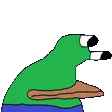 borpaspin