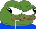pepegapo