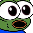 pepegapog