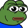 pepegawhat