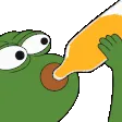 pepedrink