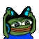pepegaemr