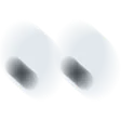 eyeblure