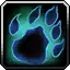 i_druid_guardian