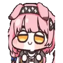 Susizure