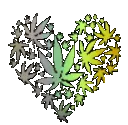 Stoner_Weed_Heart2