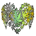 Stoner_Weed_Heart3