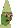 Stoner_PepeDankSmoke