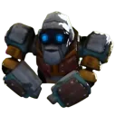 robot_monke robot_monke