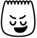OhYeah Discord emoji