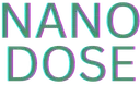 Stoner_Txt_Nanodose1