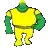 donkWalk