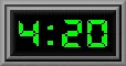 Stoner_420clock4