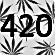 Stoner_420strobewhite