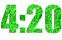 Stoner_420clock6