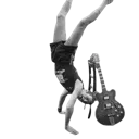 joestrummer5