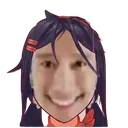 creepmita