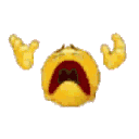 despair Discord emoji