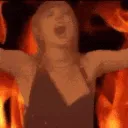 TayFireQueen