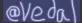 VeDal