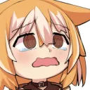 eicrogi_super_panic