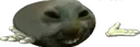 xddshruge