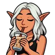 morrig41Coffee