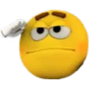 o7