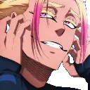 ShidouHeheh
