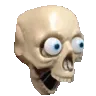 holyskull