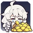 Kiana_Cry
