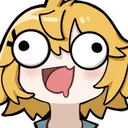 DokiDumb