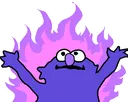 VaneElmo