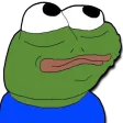 lookup