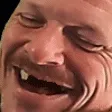 tormKek