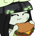 Altrunomburger