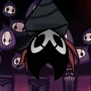 eepy
