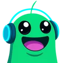 emoji_3